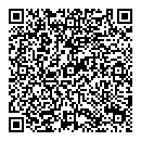 QR код "Audio & Video"