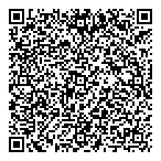 QR код "Энергия"
