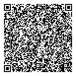 QR код "Профессионал"