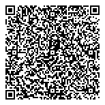 QR код "Мастер"