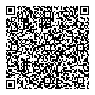 QR код "ТИКО-сервис"