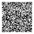 QR код "AVD Trade"