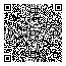 QR код "Гарант"