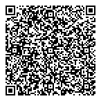 QR код "Электроник Сервис"