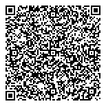 QR код "Сервисная фирма"
