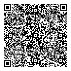 QR код "Купидон"