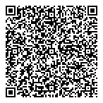 QR код "Профессионал"