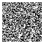 QR код "Multivarka.pro"