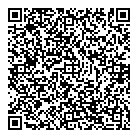 QR код "Центр"