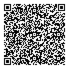 QR код "Чистый город"