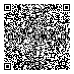 QR код "Надэль"