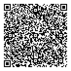 QR код "Термалика"