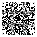 QR код "Вода-Мастер"