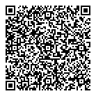 QR код "Samsung-Центр"