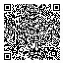 QR код "Орбита"