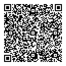 QR код "Комитент"