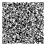 QR код "Гарантерм-Урал"