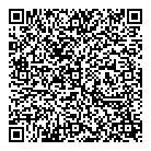 QR код "Центр"