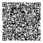 QR код "Skynet"