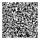 QR код "Фотоплюс"