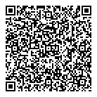QR код "Kolonok.net"