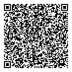 QR код "Акустика"