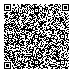 QR код "OL"