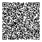 QR код "F6"