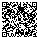 QR код "Теко"