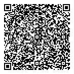 QR код "Ди-Эл"