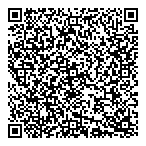 QR код "Доктор комп"