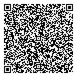 QR код "БЭЛСИ Групп"