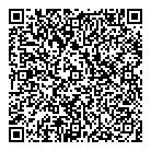 QR код "МегаБайт"