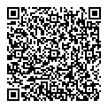 QR код "Pluto"
