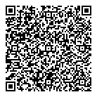 QR код "Компьютерный сервис"