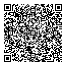 QR код "Company 56"