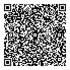 QR код "Комп Тех Сервис"