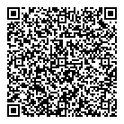 QR код "ОМЕГА"