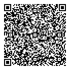 QR код "Эль-Сервис"