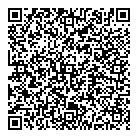 QR код "OrenSet"