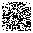 QR код "OrenSet"