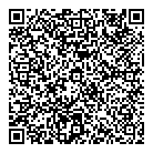 QR код "Цефей"