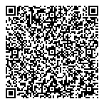 QR код "Эко-Терм"