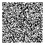 QR код "Аква-Мир"