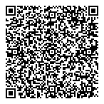 QR код "Lavazza"