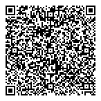 QR код "Алсель"