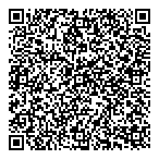 QR код "Аква-Мир"