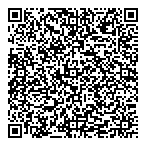 QR код "Гейзер"