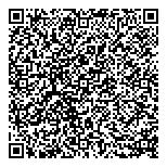 QR код "Гейзер"