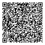 QR код "КУЛЕР-56"